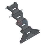 Cardale-Thermaglide-Strap-55mm-4001903-front-2-1