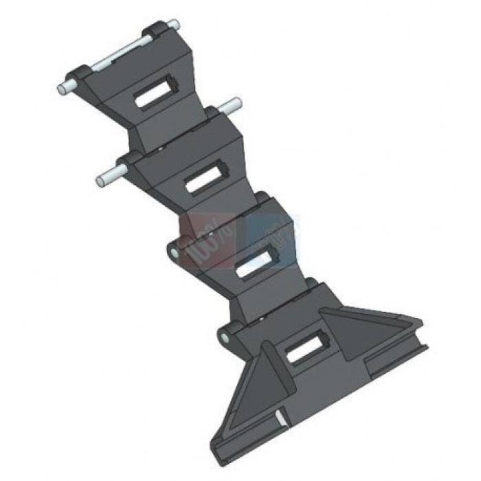 Cardale-Thermaglide-Strap-55mm-4001903-front-2-1