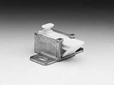 Garador-Canopy-Latch-2