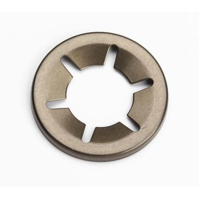 Garador garador t-handle locking washer only