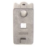 Hormann-3074403-3039099