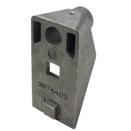 Hormann-3074403-3039099---2