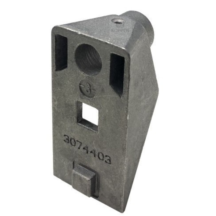 Hormann-3074403-3039099---2