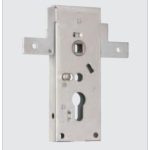 Novoferm Novoferm Euro Lock Mechanism Assembly