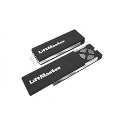 Liftmaster Liftmaster TX4UNIS Remote Control Handset