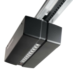 Garador Garador Promatic Canopy Door Operator Head & Rail Kit