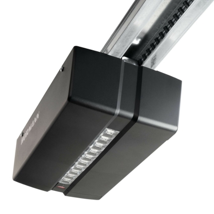 Garador Garador Promatic Canopy Door Operator Head & Rail Kit