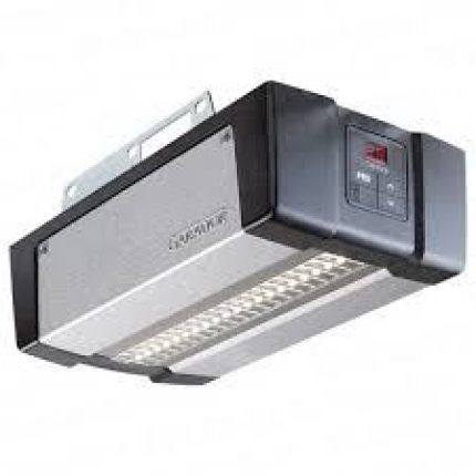 Garador Garador GaraMatic 10 Bisecur Series 4 - Head Only