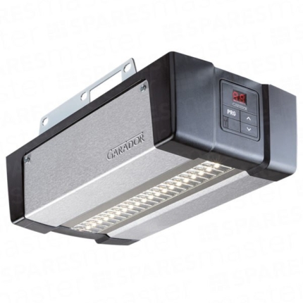 Garador Garador GaraMatic 20 Bisecur Series 4 - Head Only