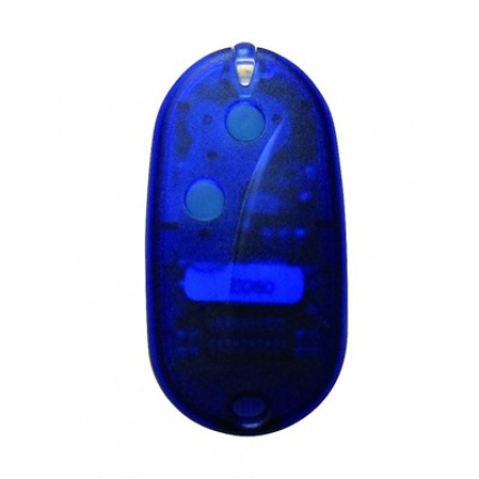 Cardale Cardale Thermaglide AZAT0002 handset 2 Button - For White Thermaglide Boxes (no dipswitches inside box)