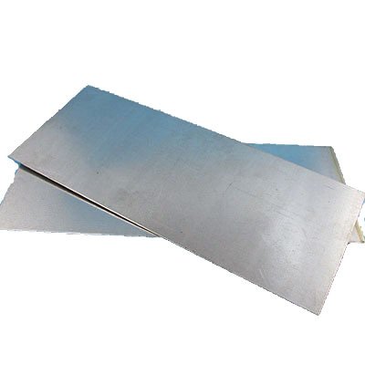 Universal Pair of 15'x6' Rectangular Gusset Plates