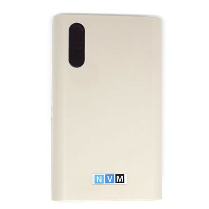 Nt1004-remote-control-unit---2-handsets-3