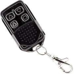 Neco-Black-Handset-2-1
