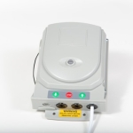 Neco NECO Euro Roller Shutter Remote Control System 240V & 2 Handsets