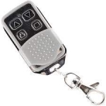 Neco-Grey-Handset-1