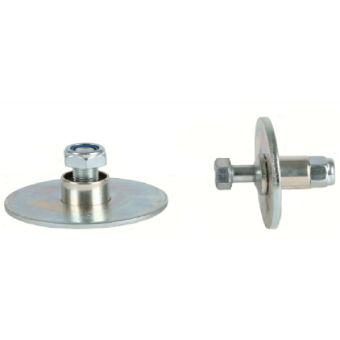 Wessex / Ellard Wessex / Ellard Retractable Gear Lift Arm - Repair Kit