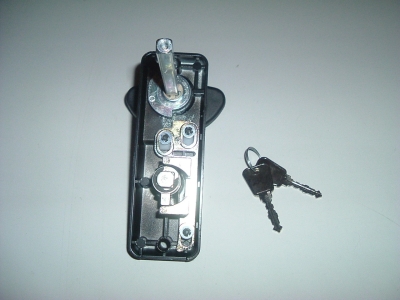 cardale-genuine-eurolock-handle-93mm-spindle-a2446
