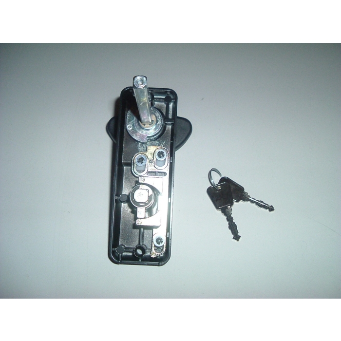 cardale-genuine-eurolock-handle-93mm-spindle-a2446