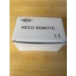 neco-eco-new-8