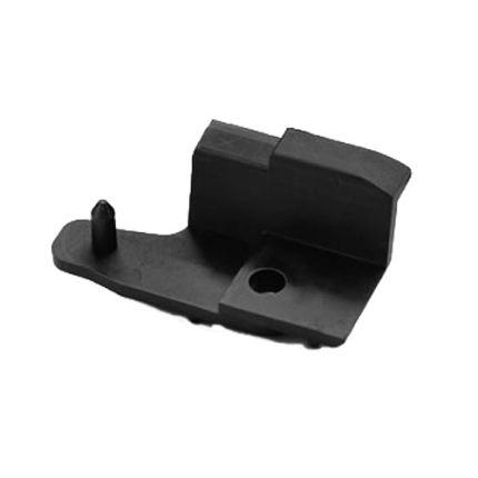 Hormann Hormann Pivot Block (Panel) for Retractable Doors (2004 onwards)