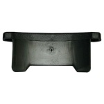 End-Lock-77mm-Alutech