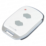 Marantec Marantec Genuine Remote Control Handset D572-868 Bi Link