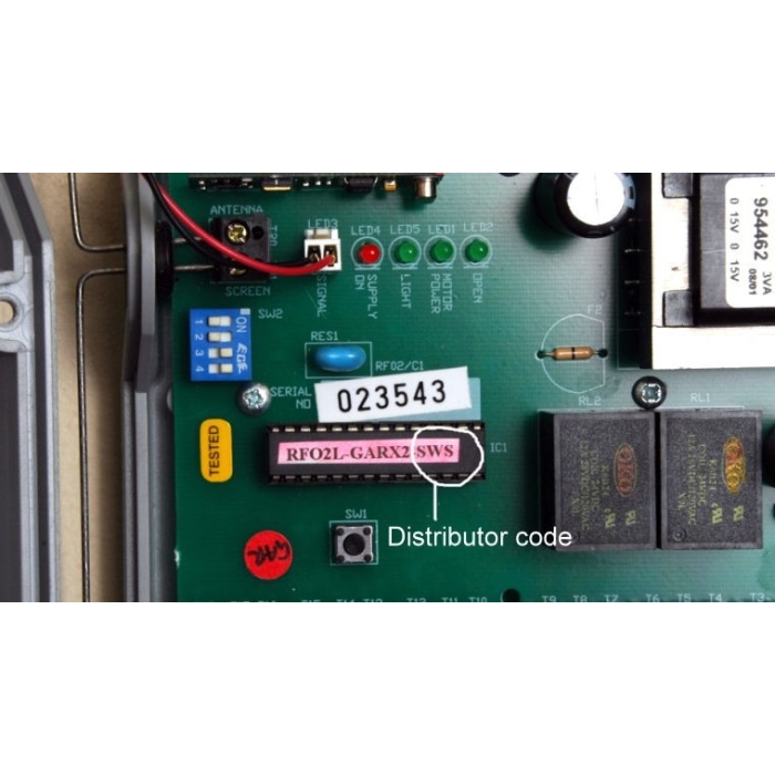 Sws-control-unit-inside