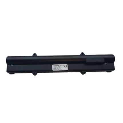 SWS SWS Teleco SeceuroSense Bottom Slat Transmitter - 3.6V