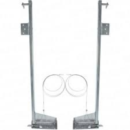 cardale-double-width-door-slideaway-lift-pivot-link-arms-pair-960