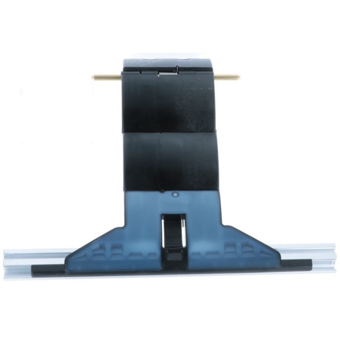 Roller Doors 77mm Lath Roller Door Locking Strap 3 segment ZF