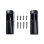 Chamberlain Marantec 633 Special Photocell Kit