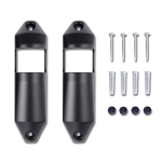 Marantec-633-Photocell-kit-2