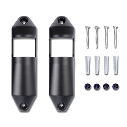 Marantec-633-Photocell-kit-2
