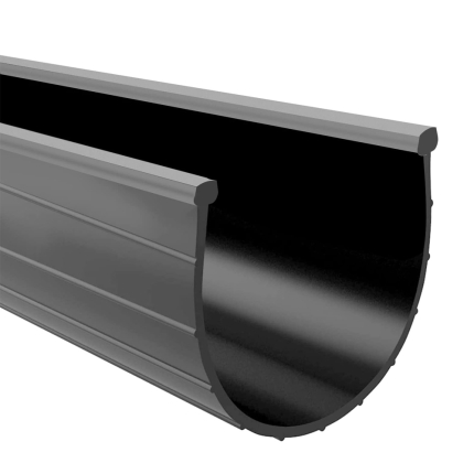 Wayne Dalton Wayne Dalton Folding Sectional Bottom Weather Seal