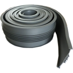Roller Doors Garage Door Systems GDS Roller Door Bottom Weather Seal