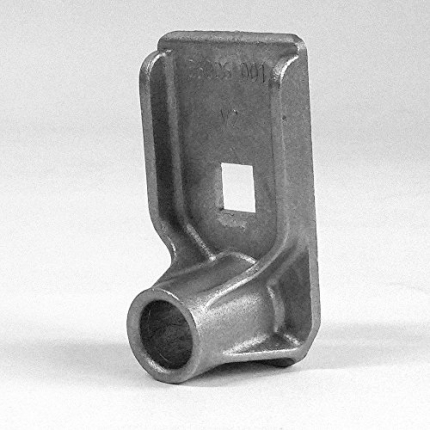 Novoferm-sectional-bracket-36006-001---2