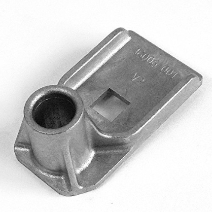 Novoferm Novoferm Roller Bracket Holder - Folding Sectional Doors 36006 001