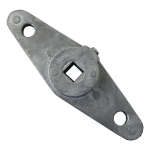 Universal-Garage-Door-Lock-Cam
