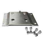 DI-plate