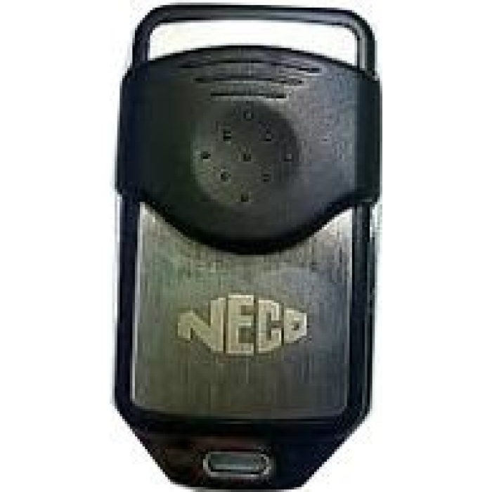 Neco Neco Genuine Remote Control Handset ECO