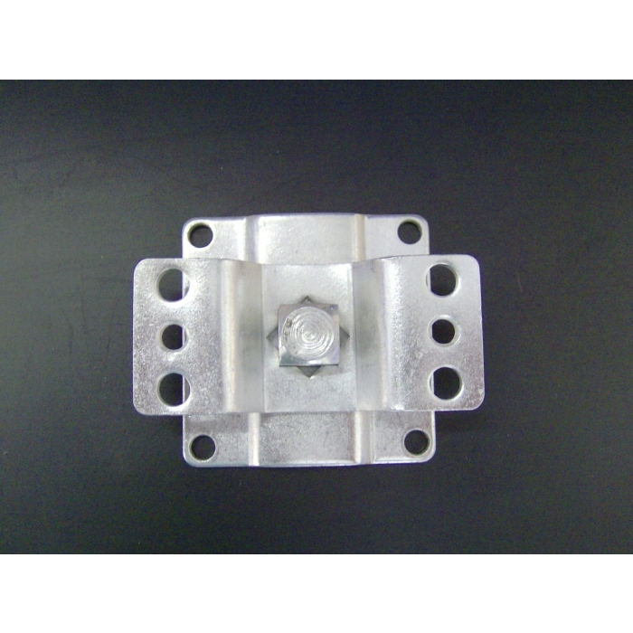Eurodrive-bracket-1