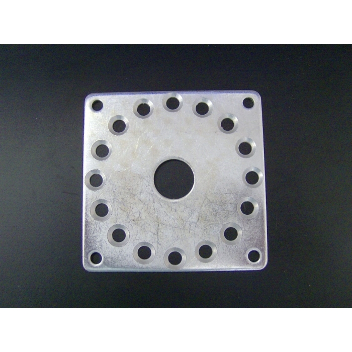 Eurodrive-bracket-7