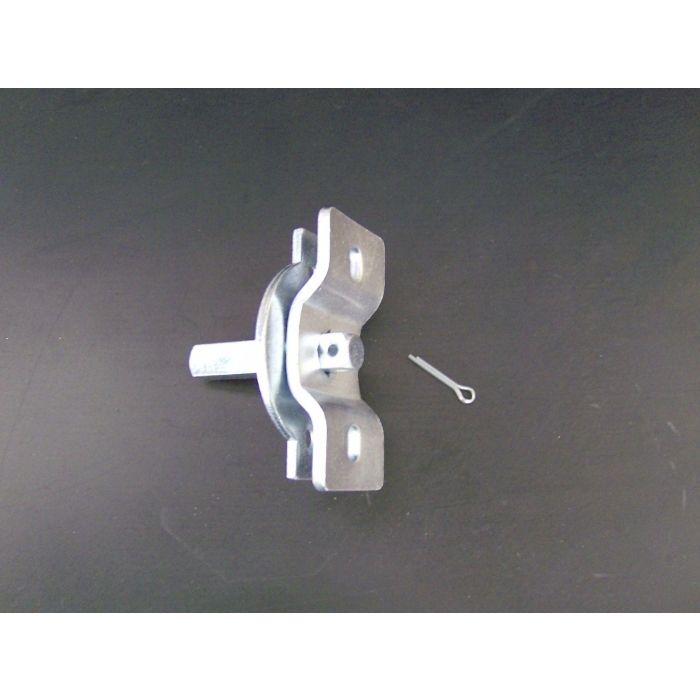 Eurodrive-bracket-8