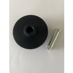 Double-Garador-Canopy-Pulley-5