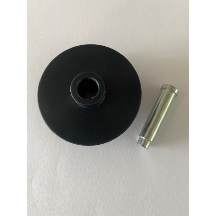 Double-Garador-Canopy-Pulley-5