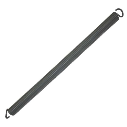 Classic Classic Multi Garage Door Spring - Current Style