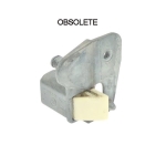 Hormann-1037003-old-latch-1