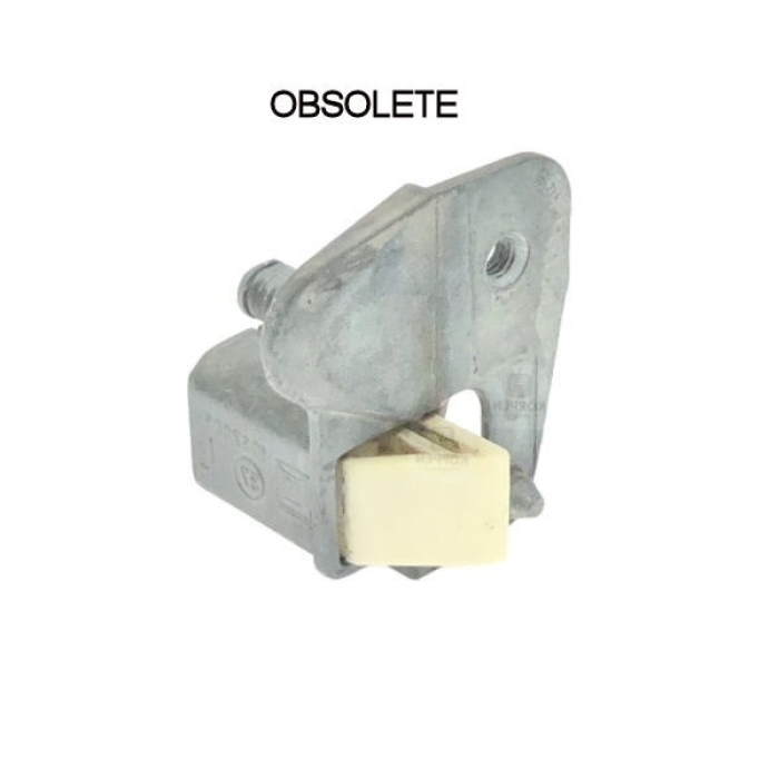 Hormann-1037003-old-latch-1