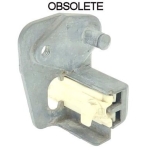 Hormann-old-latch-1037003-1