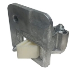 Hormann Hormann Retractable Latch - Older Version Pre - 2002